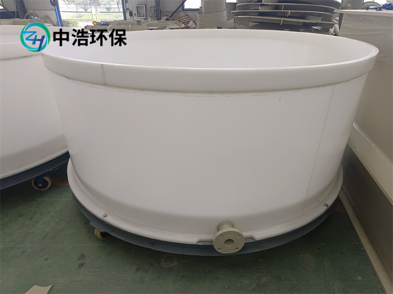 南桥镇PP抽滤槽